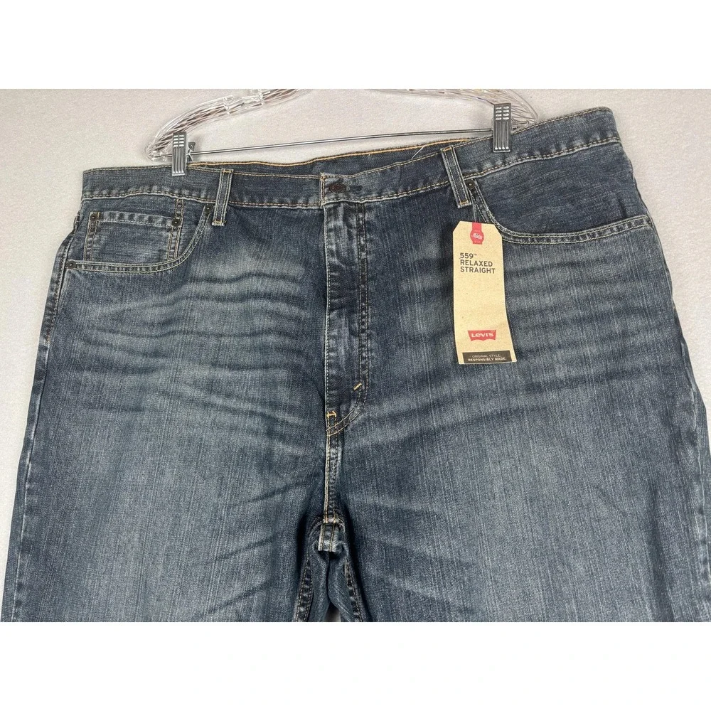 Levis brand levi